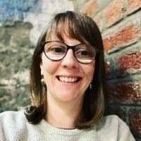 Jami Starr's Instagram, Twitter & Facebook