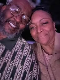 Good Morning Family! Received a call from the hospital last night stating  that Pastor's doctor is recommending a surgical procedure sometime today.  Although we are surprised, God is not! We are believing