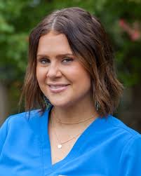 MEET THE STAFF|The Mustard Seed