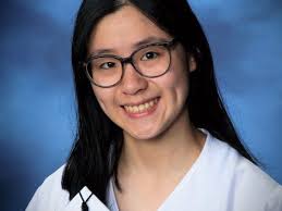 Delaware Valley High School