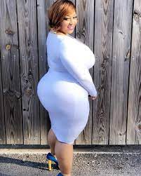 Majengo haya yalijengwa miaka mingi iliyopita duniani, ambayo kutokana na historia yake inawezakukushangaza. Wanene Duniani Scxx Ayman Al Zawahiri From Medical Doctor To Al Qaeda Chief World Breaking News And Perspectives From Around The Globe Dw 16 06 2011 Anyone Can Register Must