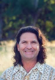 Index of /wp-content/uploads/2019/07/