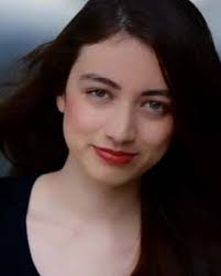 Emily Tao's Instagram, Twitter & Facebook