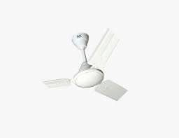5 out of 5 stars. Rr Fans Manufacturer Wall Mounted Fans Ceiling Fan Png Image Transparent Png Free Download On Seekpng