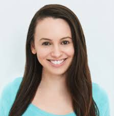 Our Psychologists & Therapists