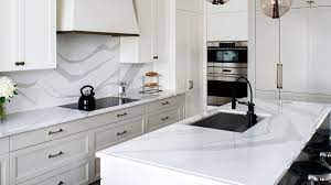 Check spelling or type a new query. Quartz Countertops By Cambria In East Valley Az