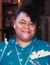 Obituary for Ms. JoAnn Tate