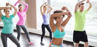If you take only an hour out of your day, even with breaks, a 160 pound person can burn around 730 calories. Burn 500 Calories In A Day With One Of These 21 Activities