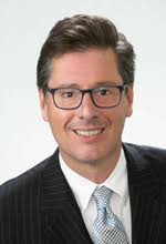 Real Estate Agent List