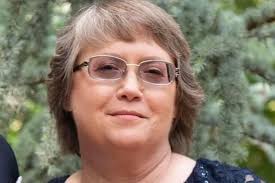 Fundraiser for Cecil Lewis by Angie Timmons : Lisa Lewis Hospital and  Funeral Expenses