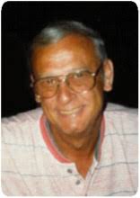Ralph R. Bush, Jr. Obituary July 10, 2015