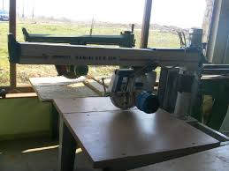 A lemnului atat pentru uz industrial cat si pentru ateliere mici. Gatere Tircule Scule Si Utilaje Prelucrare Lemn Industria Lemnului Interforesta Srl Baia Mare