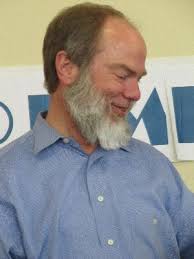 Mclane Highlanders ~ Class of 1975