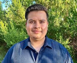 When James Paredes walked into his kindergarten classroom in Los Angeles,  he didn't understand a word of English. He had just moved from Mexico, and  everything—from the language to the culture was