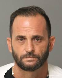 WEIDNER JOHN KYLE 08/25/2022