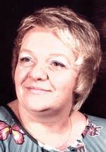 Pamela Jeanne Thompson Obituary and Condolences