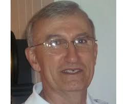 Robert Powers Obituary (2023)