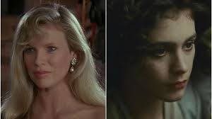 Fotos: Fotos: El 'Batman' de Tim Burton: 12 curiosidades por su 30  aniversario