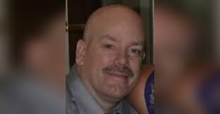 Obituary information for Robert F. Conover