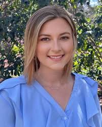 Find Hypnotherapists in Durham, NC