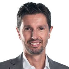 Meet Our Newest Member: From Beaches to Boardrooms, The Multifaceted Sean  Heberling Joins BCA