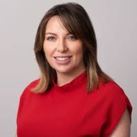 30+ "Danielle Neil" profiles