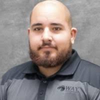 10+ "Elias Baker" profiles