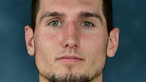 Former York County standout reflects