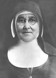 Presence of holy oneness with all creation earth community