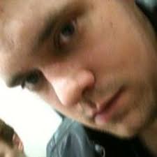 Stream Joe Parrish music