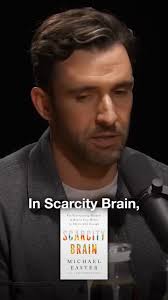 @Michael_Easter's video Tweet