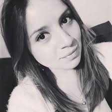 Alvaro Ghisolfo (@ghisolfo46)