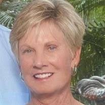 Shelby Jane "Janie" Empson Obituary (2025)