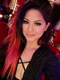 Professionals in Clark, NJ