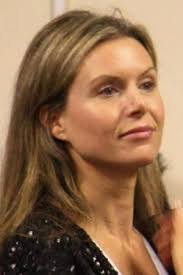 Sabra Williams's Instagram, Twitter & Facebook