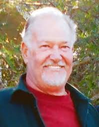 William Lynn Obituary (2014)