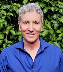 Chris Frahm's Instagram, Twitter & Facebook