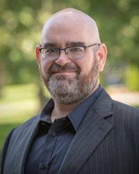 Communication and the Arts