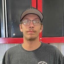 Wareing Belle Fourche Ford Staff