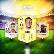 Scrapping, stamps, and your craft materials make personalizing cards easy and the recipient more appreciative. Eagle Sur Twitter Fifa 21 Ultimate Team Card Creator I Decided To Release My Own Version Of A Card Creator Which Allows You To Make Your Own High Quality Cards In