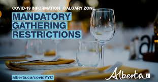 Francis xavier sports centre and kinsmen sport centre remain open only for. Alberta Government On Twitter Socialize Safely Yyc A Mandatory 15 Person Limit On Social Gatherings Is In Place For The City Of Calgary This Applies To All Social Or Family Gatherings Including Parties