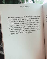 Courtney Peppernell On Instagram From Pillow Thoughts Ll Healing The Heart Available Online Via Amazon And Boo Thoughts Quotes Book Quotes Talking Quotes