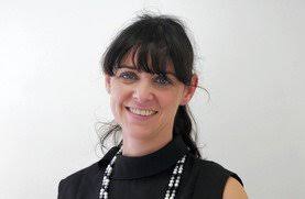 Derrie Dillon (@derrie_dillon)