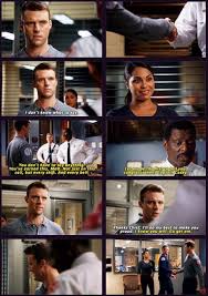 Season 6 episode 3 41m. Mullins Spoken Like A True Leader Which Is Why I Ve Recommended You For A Meritorious Promotion Casey I Do Chicago Justice Chicago Fire Chicago Fire Dawsey