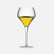 Taca De Vinho Vinho Branco Taca De Champanhe Tacas De Vinho Copo Vinho Copo Vinho Png Pngwing O pngtree fornece milhões de png gratuitos, vetores e recursos gráficos psd para designers.| vinho copo vinho copo vinho png