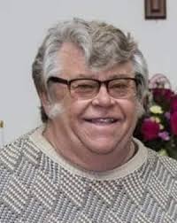 Lockart-Green Funeral Homes