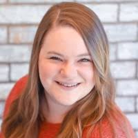 Amber Sanchez, SHRM-CP