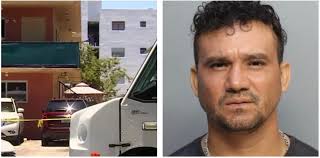 Ulises Rosales del Toro is fired as vice president of the Council of  Ministers and assigned the development of moringa in Cuba