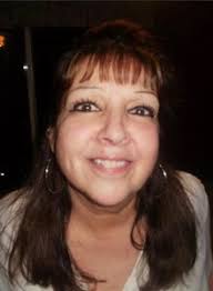 Marie Michiele Lefebvre Obituary 2021