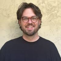 1200+ "Wesley" profiles